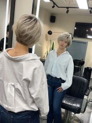 -SEBASTIAN塞巴斯汀