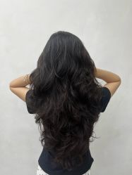 -杜卡诗·美容美发