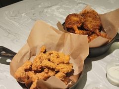 -必胜客(远大路店)