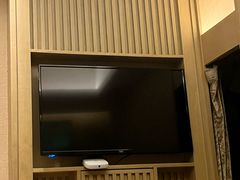 -SPA·印象足道养生(大运河度假区四望亭店)