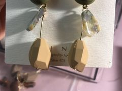 -泰康仰忠精品批发城