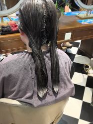 -木北护肤造型