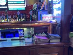 -马迭尔德式西餐精酿啤酒屋(中央大街店)