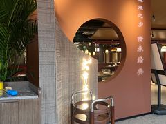 -大中华酒楼·主席武昌鱼·武汉美食地标(江汉路步行街店)