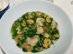 -绿波廊(豫园店)