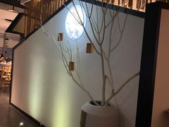 -鉴川·川菜传承(星汇两江店)