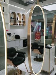 点击看大图 -TITI HAIR STYLE