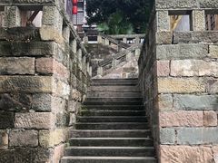 -两江国际影视城