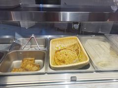 -阿那亚第六食堂(文创街区店)