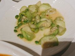 -海富门·带鱼·淮扬菜·粤菜(甘家口店)