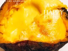 -铜锣湾·有麝自然香(重庆新天地店)