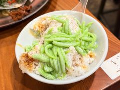 -Limapulo: Baba Can Cook