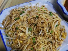 -湘赣风味小厨(娄葑老店)