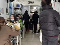 -潮妈小食
