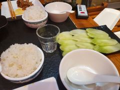 -重庆烧鸡公火锅(簋街店)