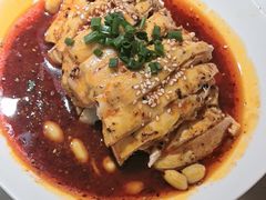 -周渝食惦酸菜鱼(青浦店)