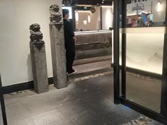 -大榕树下顺德菜(融创茂店)