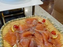 -新龙船黄浦江餐饮游船官方自营店