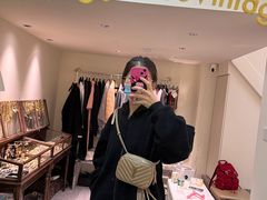 -Golikooo Vintage(中古店)