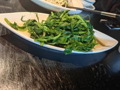 -三生三味密宗川菜·江景餐厅(来福士店)