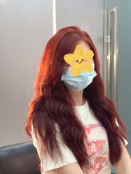-赤道 Hair Salon