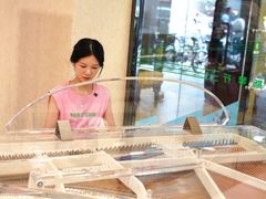 -柏斯琴行(汾阳店)