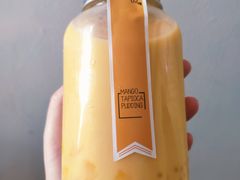 -可莎蜜兒(学林街店)