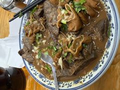 -陈记卤煮小肠