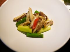 -成隆行·蟹王府(九江路店)