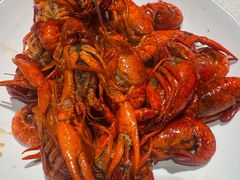 -九九·荆州大排档(荆北路店)