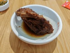 -三两粉(莲塘华润万家店)