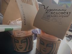 -储奇门鳝鱼火锅(总店)