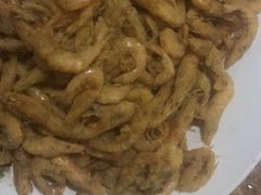 -永安烧烤