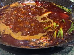 -五里关火锅(牛市口店)