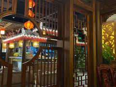 -杨记隆府(时代天街店)