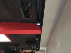 -盱眙虾神於氏龙虾(夫子庙红街店)