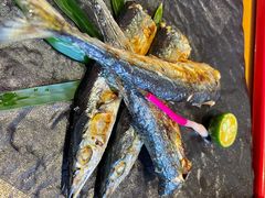 -翼精致料理(昆山旗舰店)
