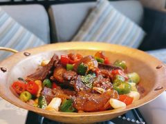 -丽华园(青少年宫店)