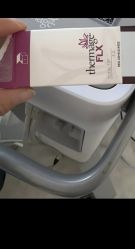 -洁铭新加坡医美