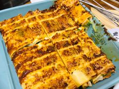 -状元阁烧烤(新华路总店)