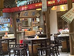 -南京大牌档(凯德1818店)