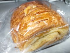 -皇家美孚·蛋糕外送(东部佳世客店)