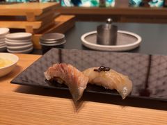 -小十Omakase(地王大厦店)