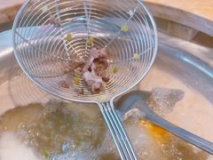 -小肥牛潮汕牛肉火锅(南联店)