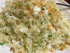 -丰圆轩粤式茶楼 . 点心粤菜(夏茅店)