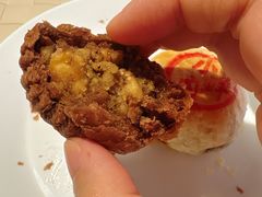-梦菲思饼屋(瑞金宾馆店)