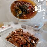 「明信烧鹅饭店」 是一家会让人想念的烧鹅店