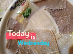 -小龙坎火锅(万象城店)