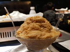 -红辣椒·川菜·火锅(张杨路店)