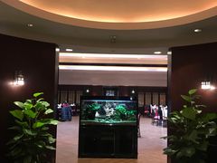 -海天楼中餐厅(吴宫泛太平洋酒店)